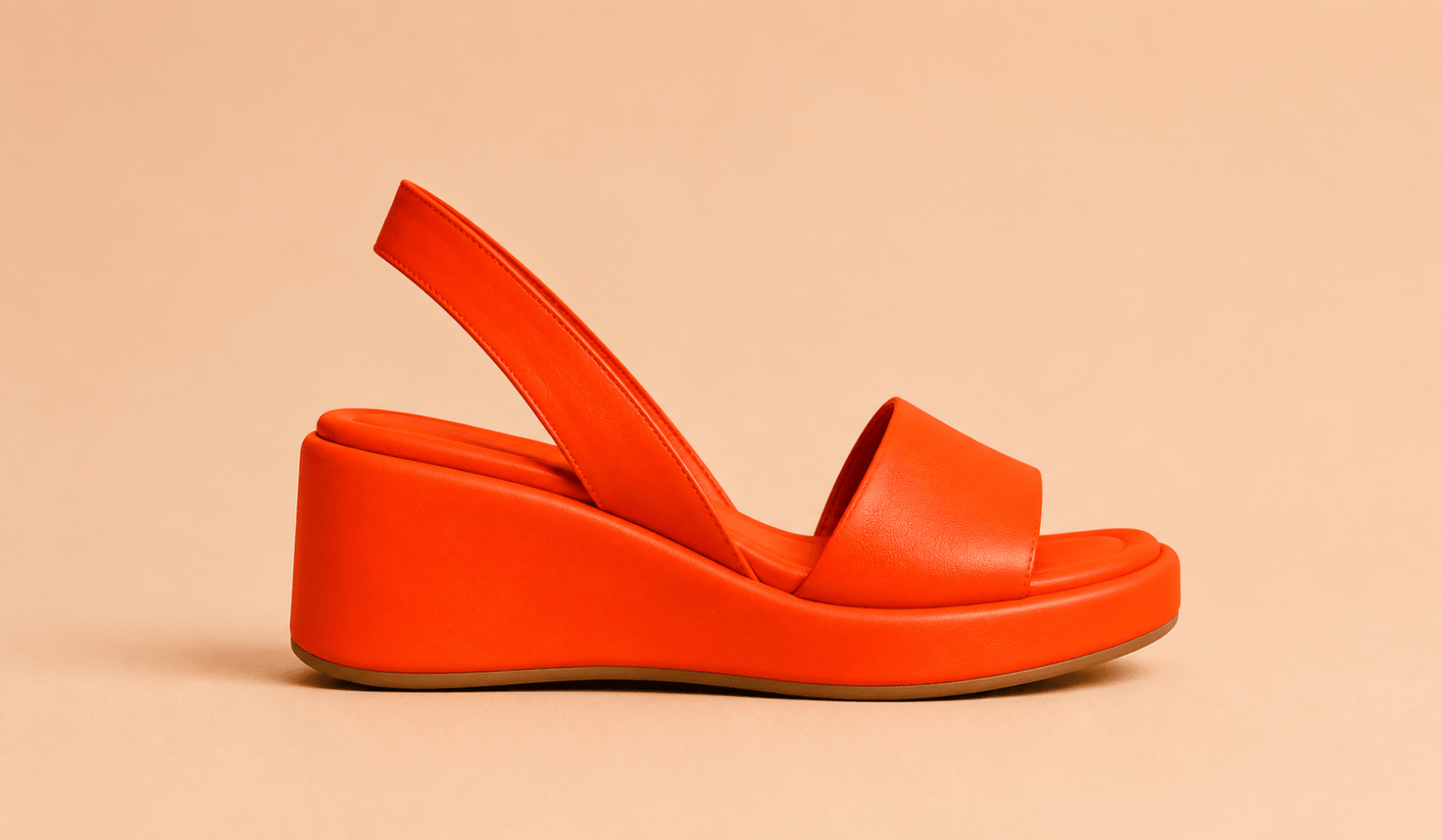 Naranja