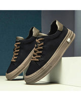 Ariston - Urban Low-Top Trainers - Camila Fashions
