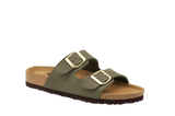 2033 | Two-buckle flip-flops