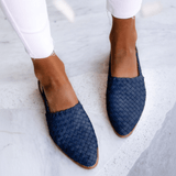 Monica™ scarpe comode a infilare