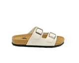 2033 | Two-buckle flip-flops