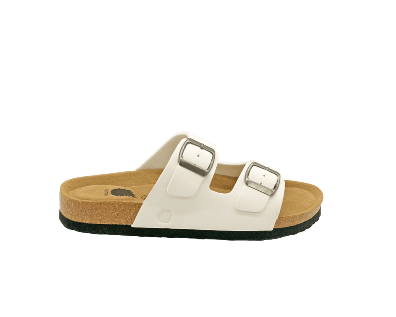 2033 | Two-buckle flip-flops