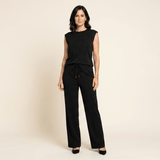 Kaia - Conjunto informal de verano