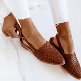 Monica™ scarpe comode a infilare