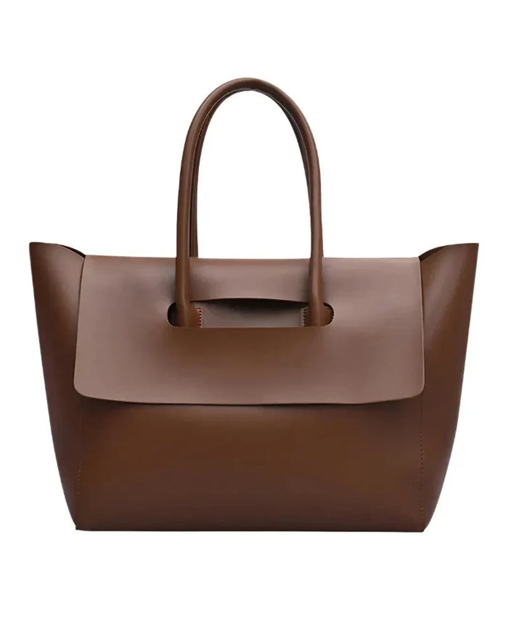 Gabriela Tote Bag - Camila Fashions