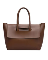 Gabriela Tote Bag - Camila Fashions