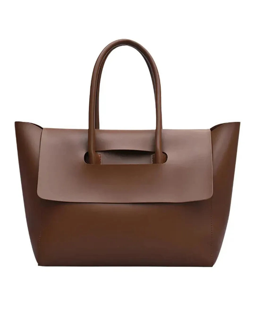 Gabriela bolso tote - Camila Fashions