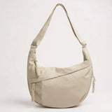 LUNA - Bolso de Hombro