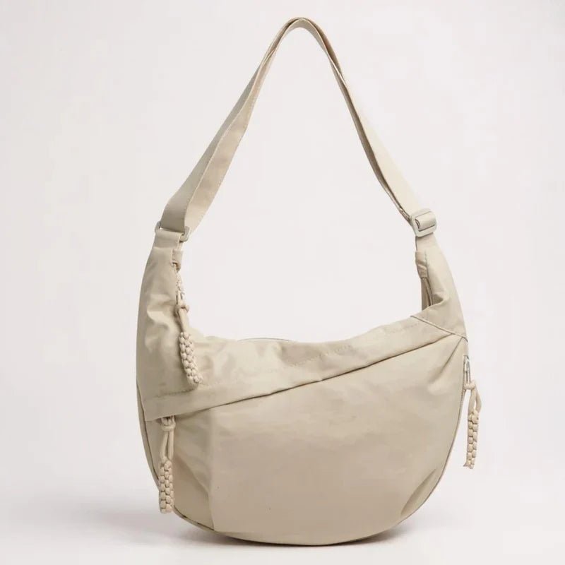 LUNA - Bolso de Hombro