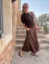 Skirt – Lio – Camila