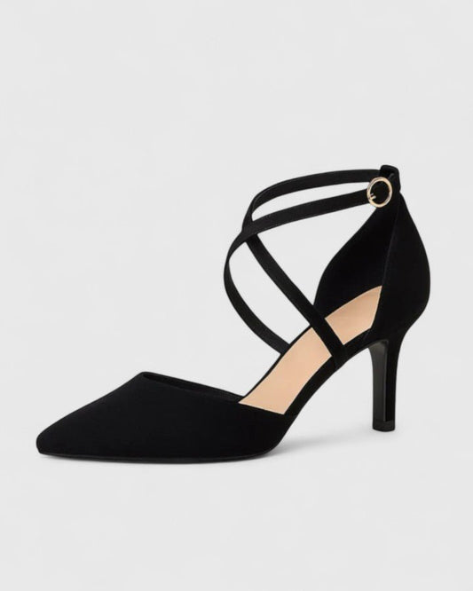 Bea | Tacones elegantes