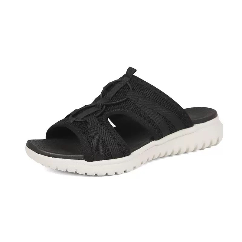 Valerina Milano™ Sandalias Tera