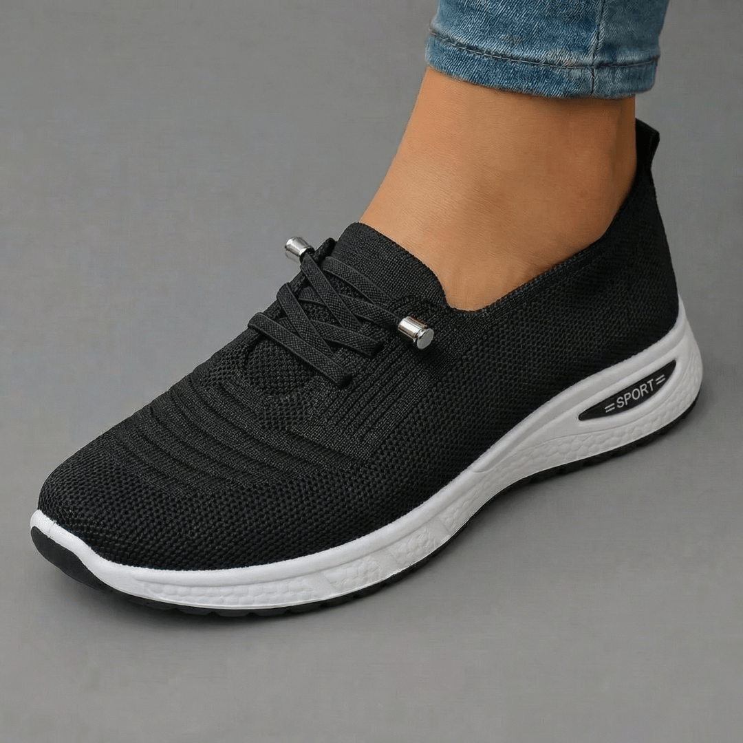 Vita™ | Zapatillas ortopédicas cómodas