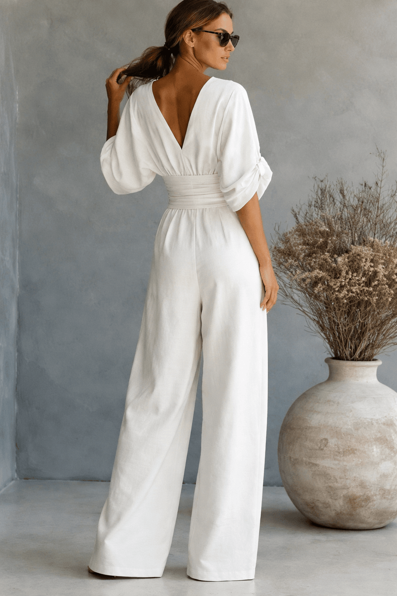 Risel – A tracksuit to keep you feeling comfortable and stylish on your special day