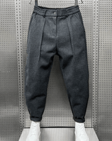 ORIOL TROUSERS - Camila Fashions