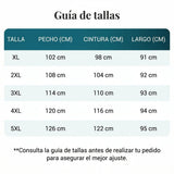 Luna - Vestido de verano estampado sin mangas de corte en A