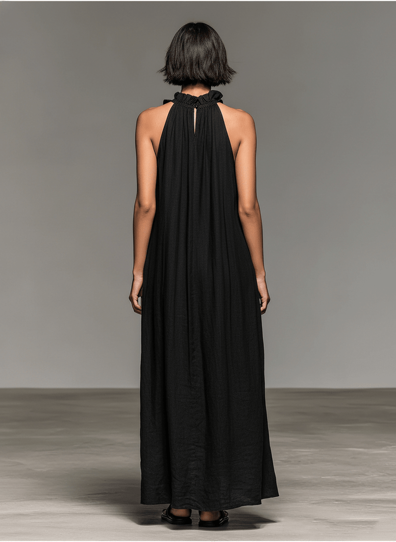 Mia – Porto Bello Dress
