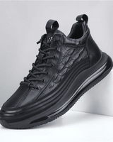 Luca Shoes - Camila Fashions