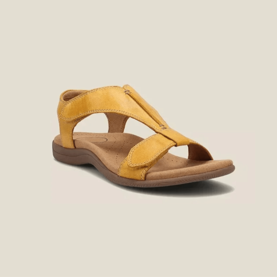 Maria | Sandalias elegantes para mujer
