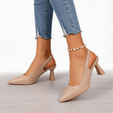 Magdalena | Elegant Heels