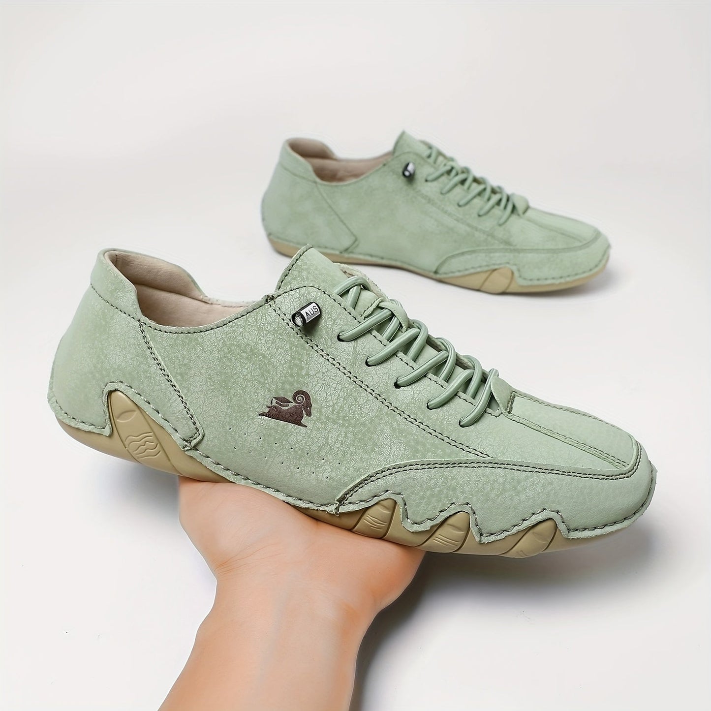 Orana™ | Zapatos cómodos y ligeros para mujeres activas