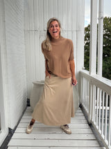 Skirt – Lio – Camila
