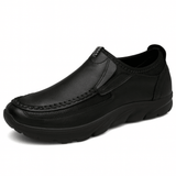 Winston - Zapatos ortopédicos cómodos
