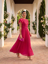 Pink - (Almost sold out)