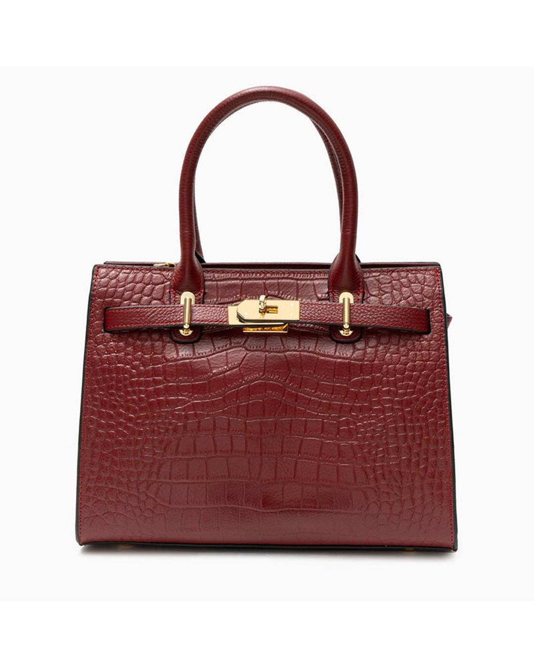Bolso París - Camila Fashions