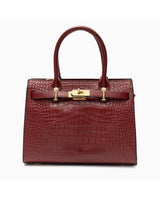 Paris Bag - Camila Fashions