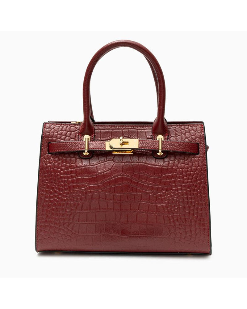 Paris Bag - Camila Fashions