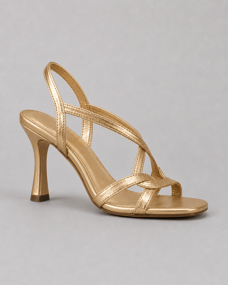 Oro