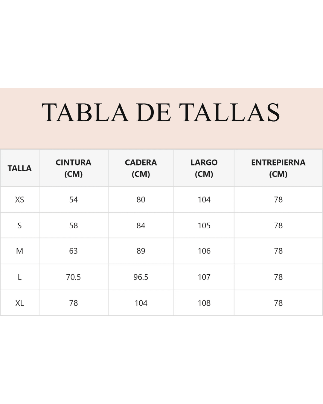 Irene | Vaqueros de cintura alta con diseño cruzado - Camila Fashions