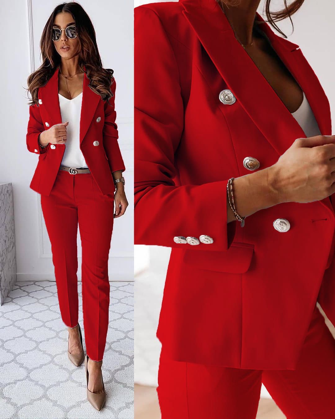 Conjunto Tamara