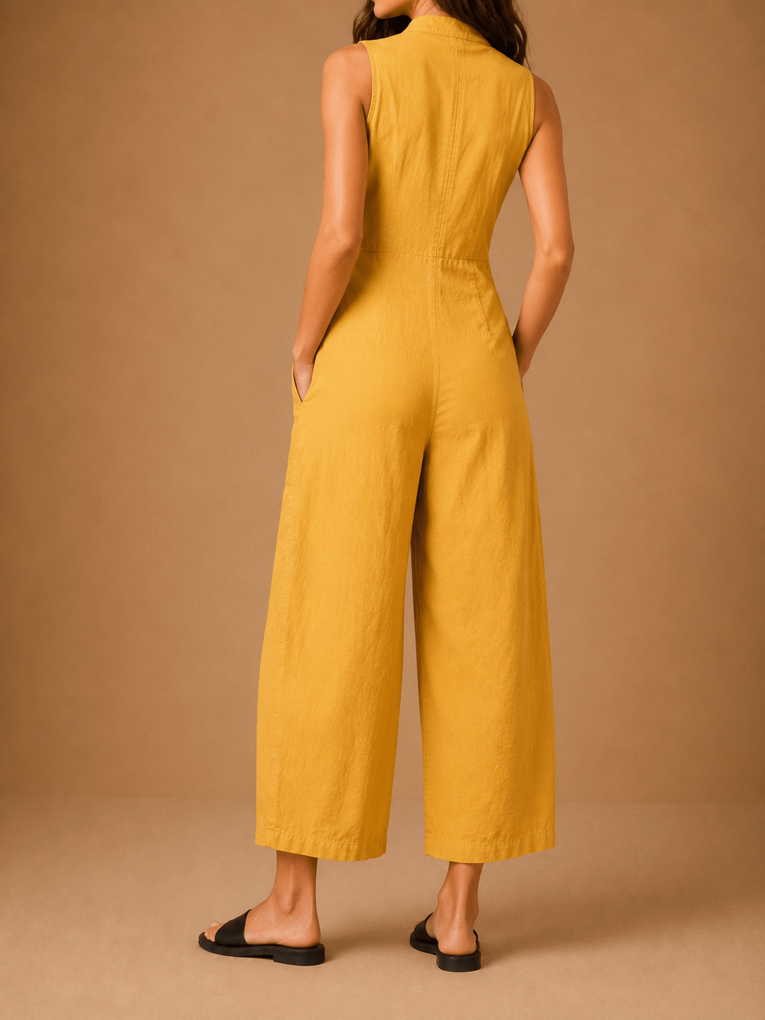 Amarillo