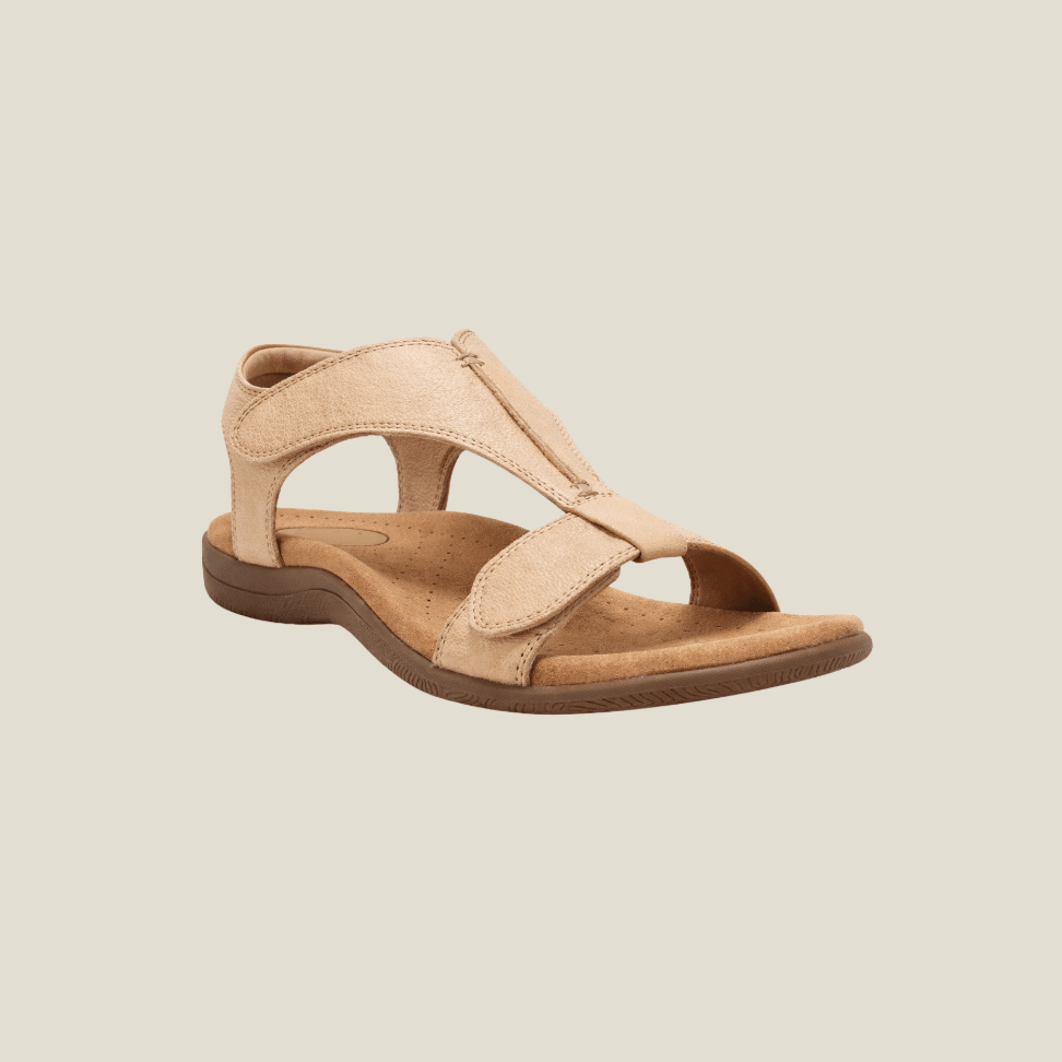 Maria | Sandalias elegantes para mujer