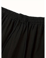 Mateo – Men's Linen Trousers - Camila Fashions
