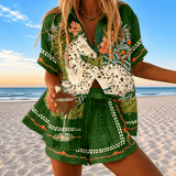 Ardmore Two-Piece Set