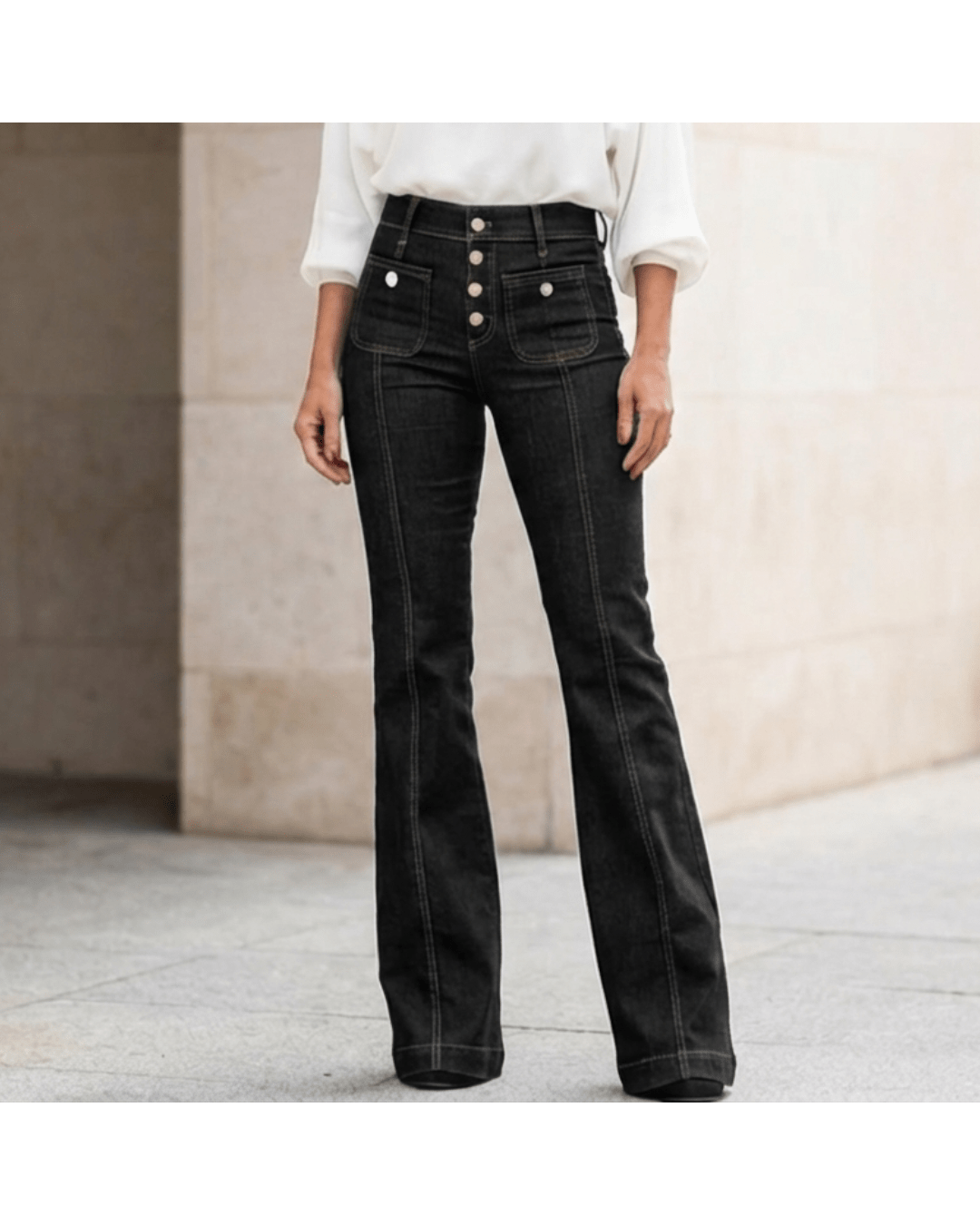 Negro