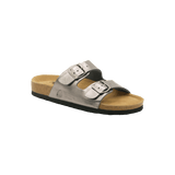 2033 | Two-buckle flip-flops