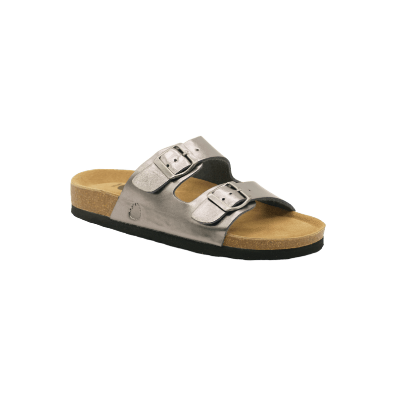 2033 | Two-buckle flip-flops