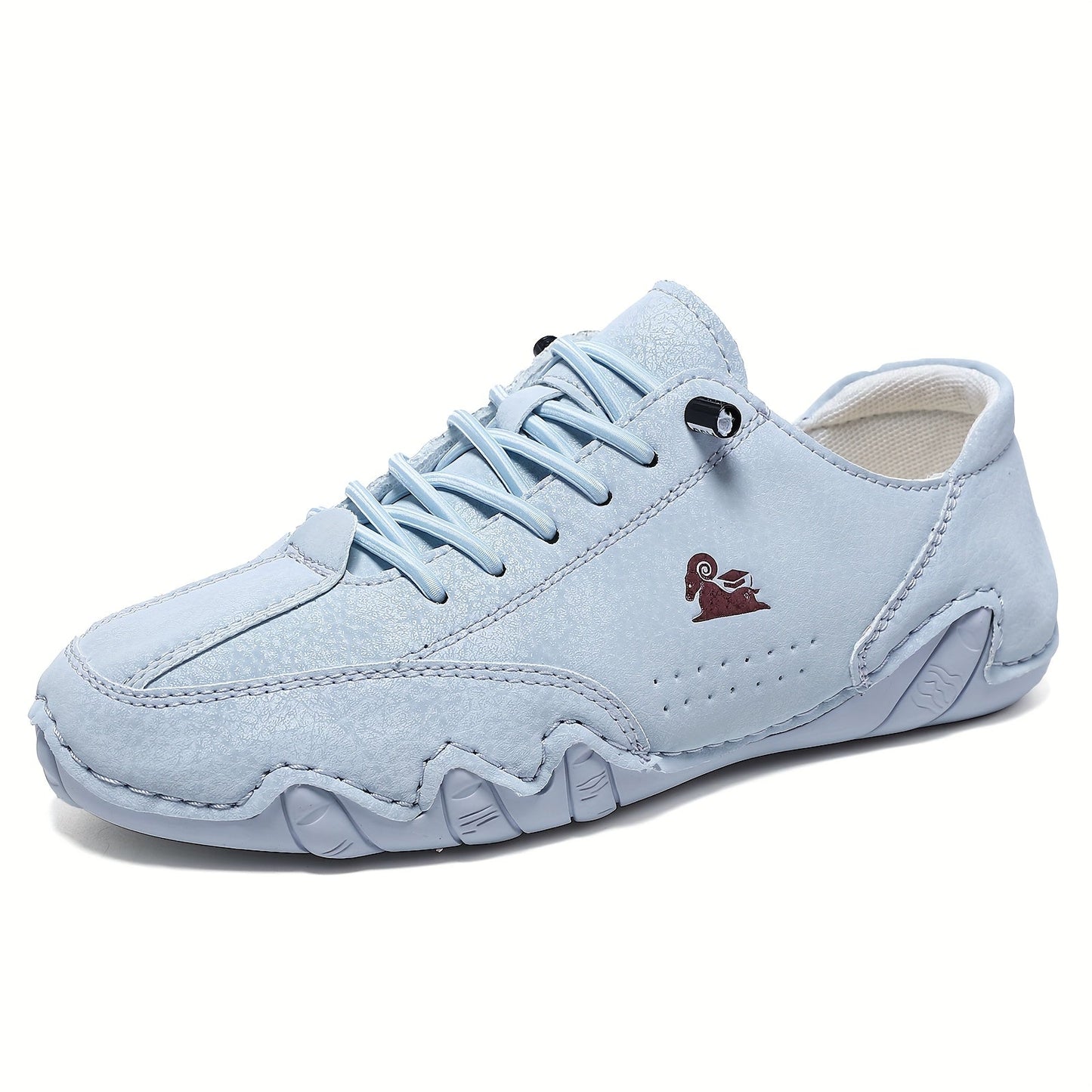 Orana™ | Zapatos cómodos y ligeros para mujeres activas