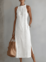 Fabiola – Summer Harmony Dress