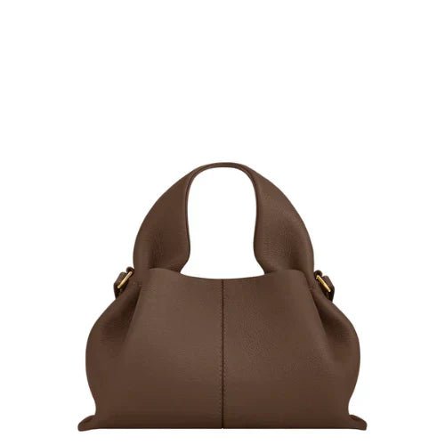 Reis Tas