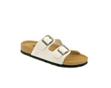 2033 | Two-buckle flip-flops