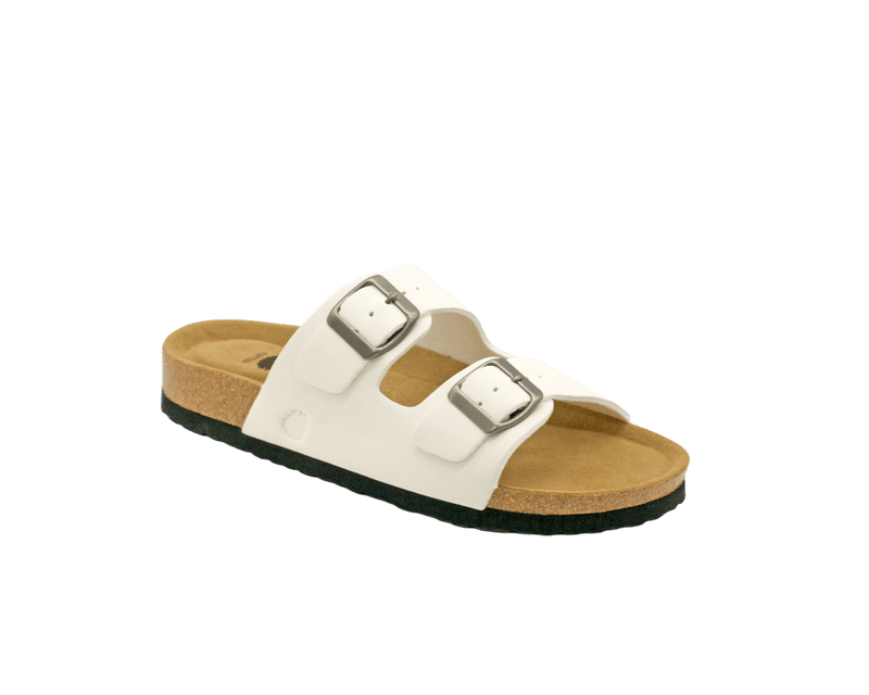 2033 | Two-buckle flip-flops