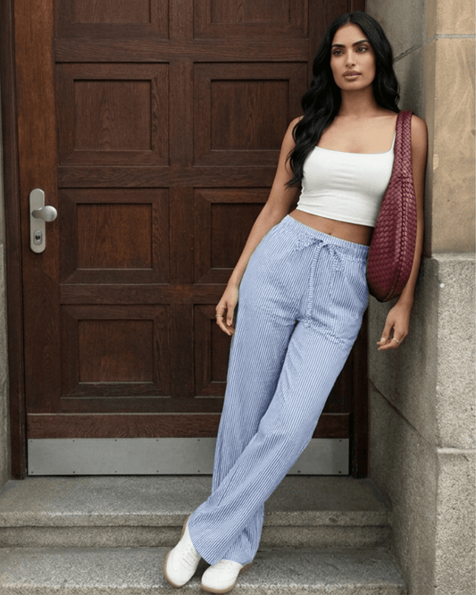 BOLSO NOA - Camila Fashions