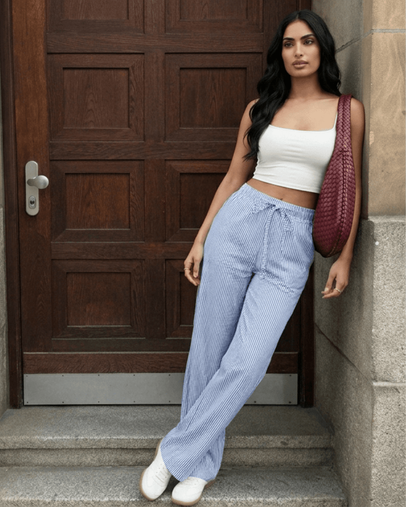 NOA BAG - Camila Fashions