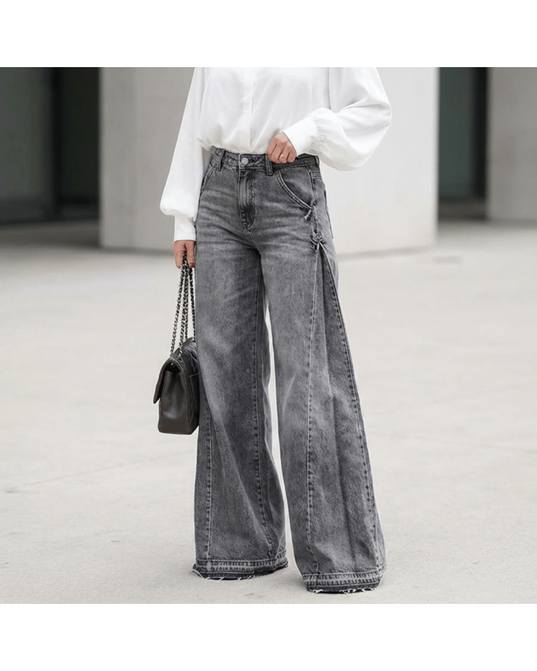 Gris