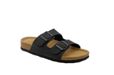 2033 | Two-buckle flip-flops